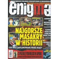 Enigma 5/2024