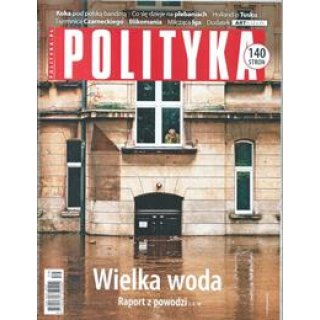 Polityka 39/2024
