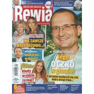 Rewia 39/2024