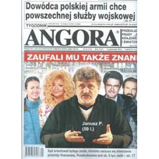 Angora 41/2024