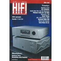 Hi-Fi 9/2024