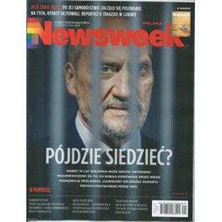 Newsweek 41/2024