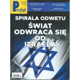 Przegląd 41/2024