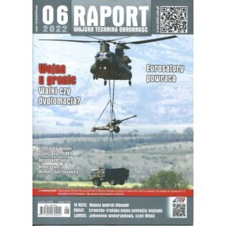 Raport 6/2022