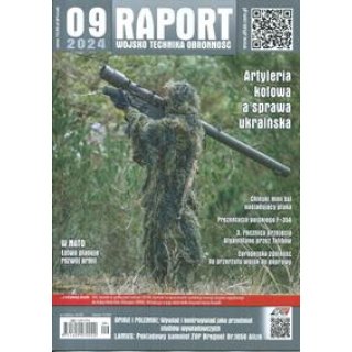 Raport 9/2024