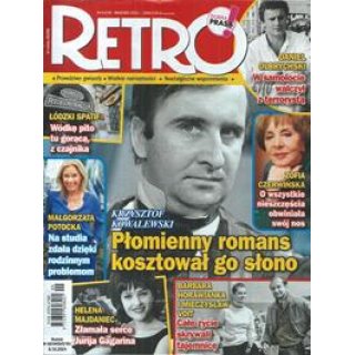 Retro 9/2024 nr 119