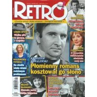 Retro 9/2024 nr 119