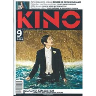 Kino 9/2024