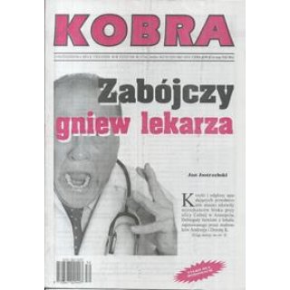 Kobra 30/2024