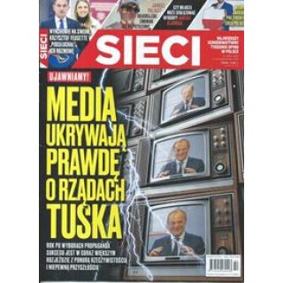 Sieci 42/2024