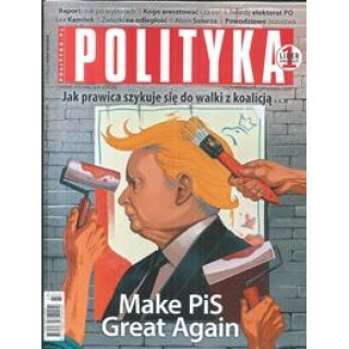 Polityka 43/2024