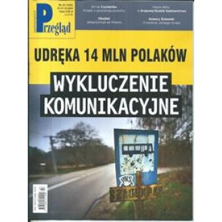 Przegląd 43/2024