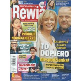 Rewia 42/2024
