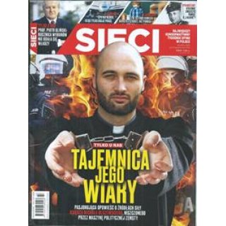 Sieci 43/2024
