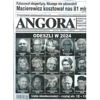 Angora 44/2024