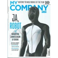 My Company 10/2024