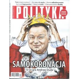 Polityka 44/2024