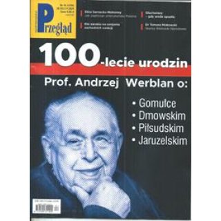 Przegląd 44/2024
