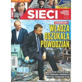 Sieci 44/2024