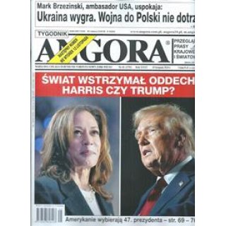 Angora 45/2024