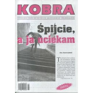 Kobra 32/2024