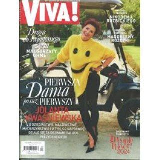 Viva 20/2024