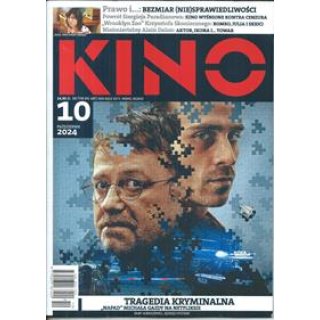 Kino 10/2024