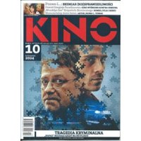 Kino 10/2024
