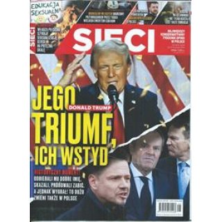 Sieci 46/2024
