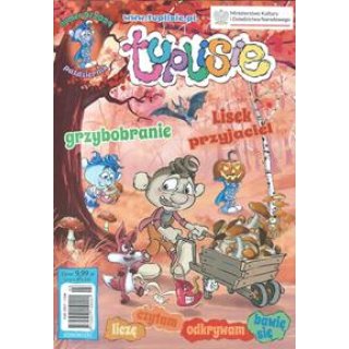 Tuplisie 3/2024