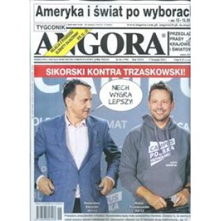 Angora 46/2024