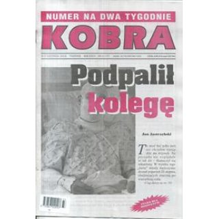 Kobra 33/2024
