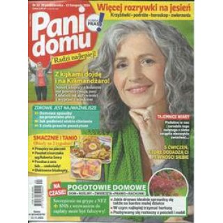Pani Domu 22/2024