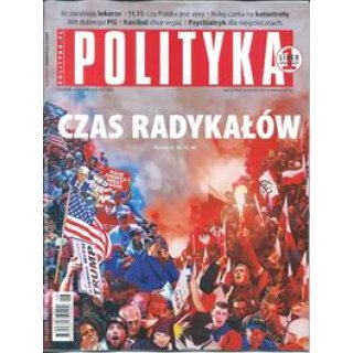 Polityka 46/2024