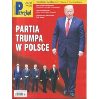 Przegląd 47/2024
