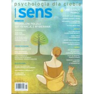 Sens 11/2024 (194)