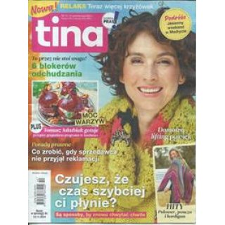 Tina 22/2024