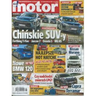 Motor 48/2024