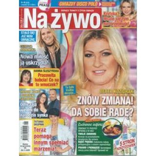 Na żywo 46/2024