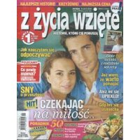 Z życia wzięte 24/2024