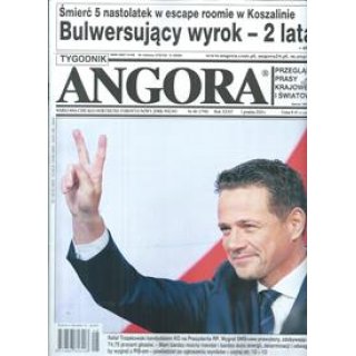 Angora 48/2024