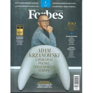 Forbes 11/2024