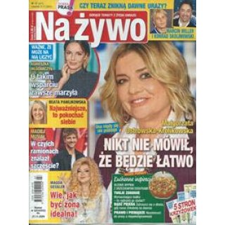 Na żywo 47/2024