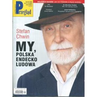 Przegląd 48/2024