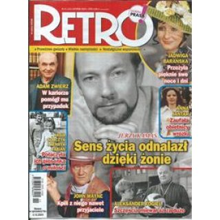 Retro 11/2024 nr 121
