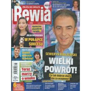 Rewia 48/2024