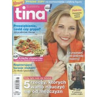 Tina 23/2024