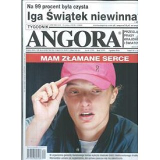 Angora 49/2024