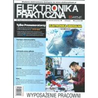 Elektronika Praktyczna 11/2024