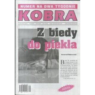 Kobra 35/2024